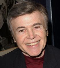 Walter Koenig - 3 Character Images | Behind The Voice Actors