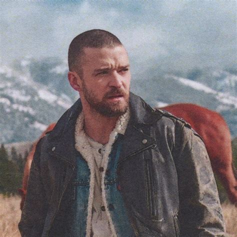 Justin Timberlake Albums, Songs - Discography - Album of The Year