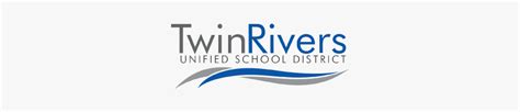 Twin Rivers Unified School District , Free Transparent Clipart - ClipartKey