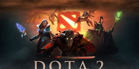 What Dota 2 Does Differently