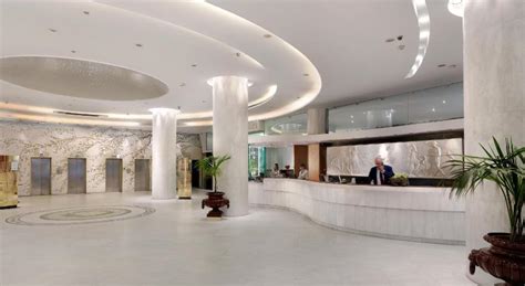 Titania Hotel, Athens | 2023 Updated Prices, Deals