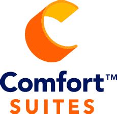 Comfort Suites Carlisle, PA - Lion Country Lodging