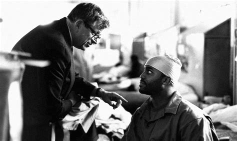 Prison Fellowship: Our Founder - Charles "Chuck" Colson