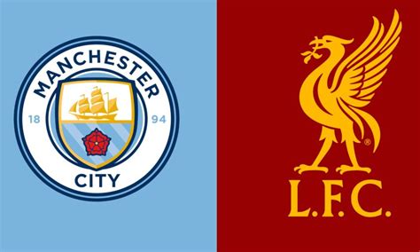 Liverpool v Manchester City: FA Community Shield further ticket sale ...