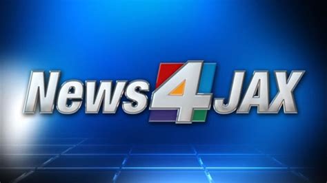 Jacksonville, Florida Events | Community Calendar | News4JAX