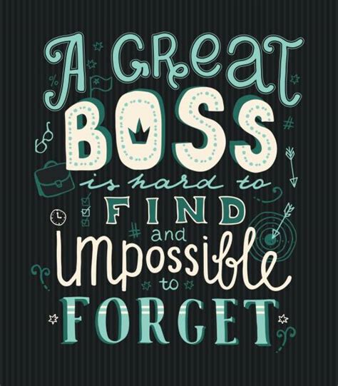 Happy Bosses Day Illustrations, Royalty-Free Vector Graphics & Clip Art - iStock