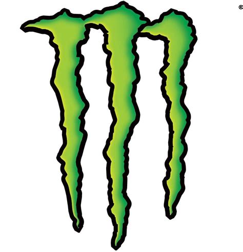 Free Monster Logo, Download Free Monster Logo png images, Free ClipArts ...