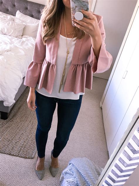 10 Most Popular Casual Friday Outfit Ideas