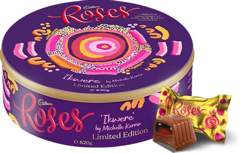 Cadbury Roses Chocolate Gift Box 1kg | ubicaciondepersonas.cdmx.gob.mx