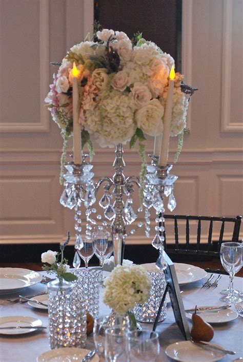 35 Gorgeous Vintage Wedding Table Decorations | Table Decorating Ideas