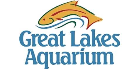 20% Off Great Lakes Aquarium Promo Code, Coupons | 2022