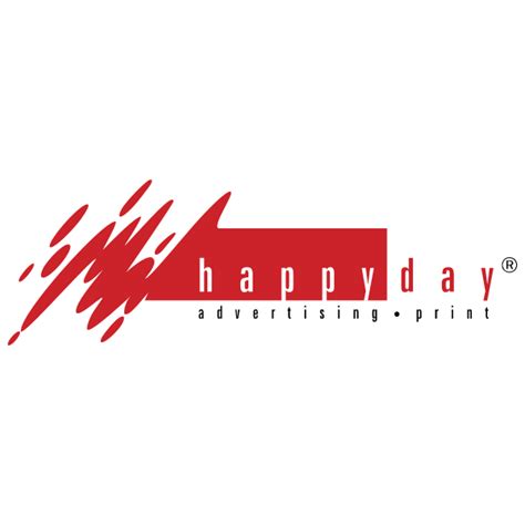 Happy Day Download png