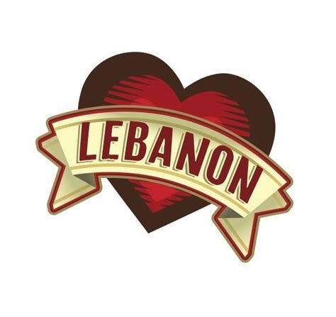 Visit Lebanon KY | Lebanon KY