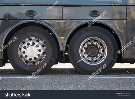 2,194 Wheel Bus Detail Images, Stock Photos & Vectors | Shutterstock