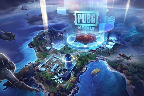 PUBG Mobile Upcoming Tournaments: Evetything You Need to Know - News18