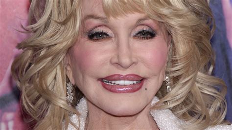 Dolly Parton Has Her Eye On A Freezer Aisle Food Empire