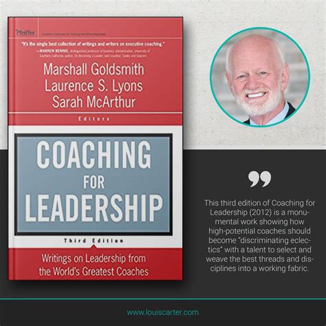 The 33 Best Leadership Books You Haven’t Heard Of (2020)