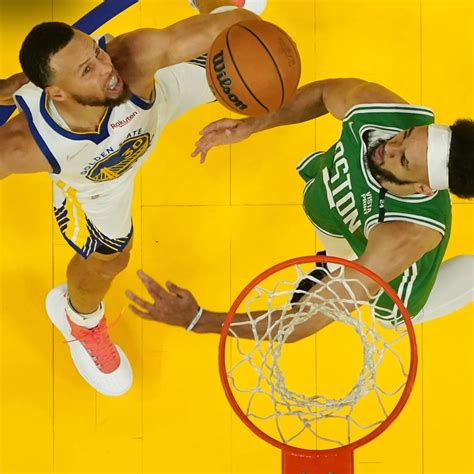 WARRIORS VS CELTICS GAME 5 HIGHLIGHTS