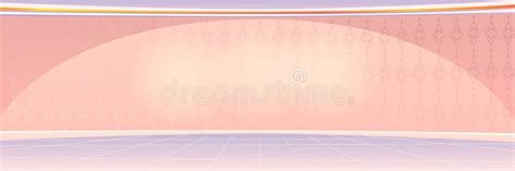 Cartoon Empty Room Backdrop Stock Illustrations – 1,623 Cartoon Empty Room Backdrop Stock ...