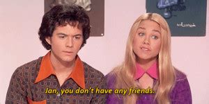 Brady Bunch Movie Quotes. QuotesGram