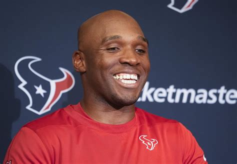 Texans win AFC South for first time since 2019 with Jacksonville's loss to Tennessee