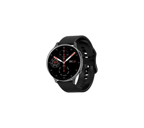 Active 2 Smartwatch Waterproof Bluetooth Call Looks Galaxy Watch 2 Full ...