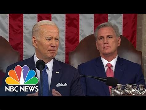 Biden rolls out potential 2024 slogan: 'Finish the job' - The Global Herald