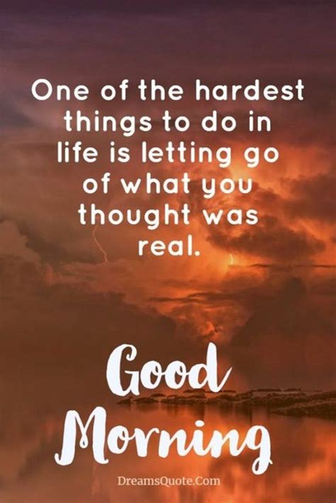 140 Short Inspirational Quotes About Life and Sayings | Good morning quotes, Good morning quotes ...