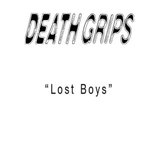 Death Grips - Albums, Songs, and News | Pitchfork