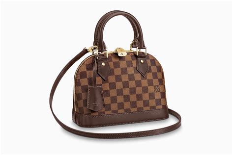 The Most Popular Louis Vuitton Bags Will Never Go Out Of Style