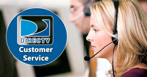 DirecTV Customer Service Numbers - 24/7 DirecTV Now Tech Support