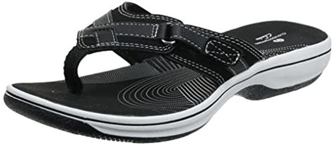 10 Best Clarks Shoes With Arch Support -Heavy Duty & Durable – Go Ultra Low