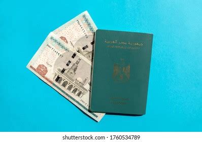 562 Egyptian passport Images, Stock Photos & Vectors | Shutterstock