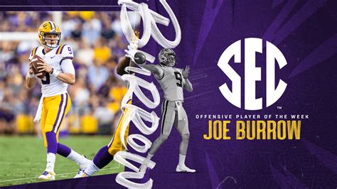 Joe Burrow Cigar Wallpaper - LSU's Joe Burrow Takes Demanding Lead in Heisman Trophy - Naik tangga