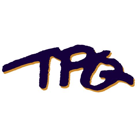 TPQ [ Download - Logo - icon ] png svg