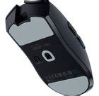 WLMouse BeastX how to change DPI quickly? : r/MouseReview