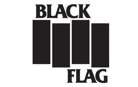 Black Flag announce first UK tour in over 35 years