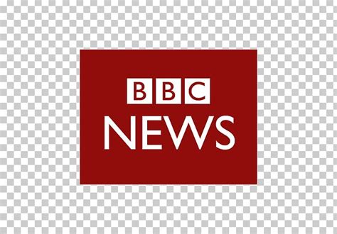 BBC News Online Logo Of The BBC PNG, Clipart, Area, Bbc, Bbc Canada ...