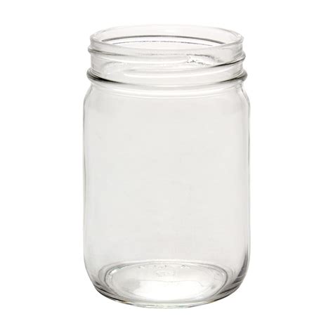 Where to Get Mason Jars - Jar & Can