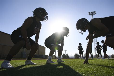 HIGH SCHOOL FOOTBALL: Iraan rebuilding roster as Braves look to get back in playoff mix - Odessa ...