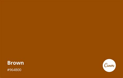 171 Brown Color Origin free Download - MyWeb