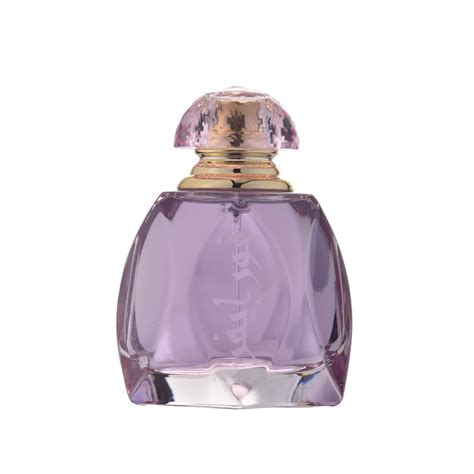 عطر فورايفر