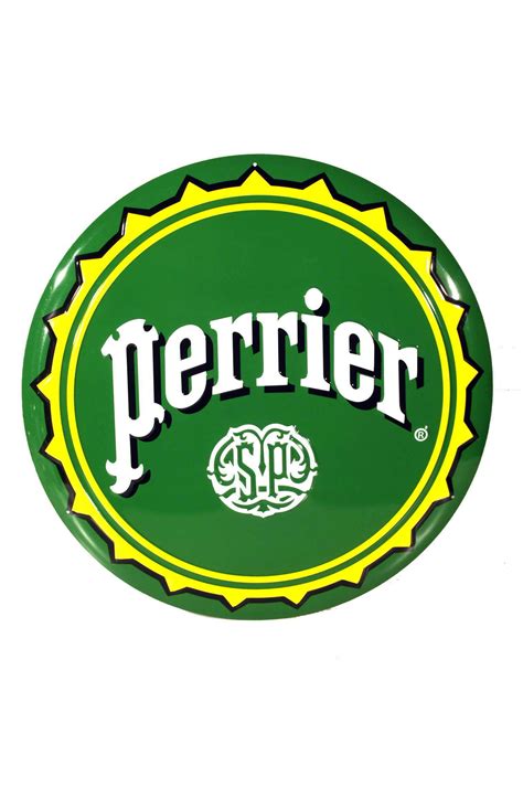 perrier logo 10 free Cliparts | Download images on Clipground 2024