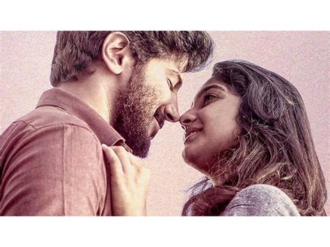 Dulquer Salmaan shares the full song from CIA | Malayalam Movie News - Times of India