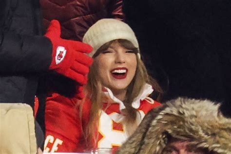 Glenda Green Viral: Kansas City Chiefs Taylor Swift Song