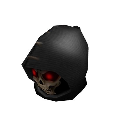 Catalog:Final Reaper | ROBLOX Wikia | FANDOM powered by Wikia