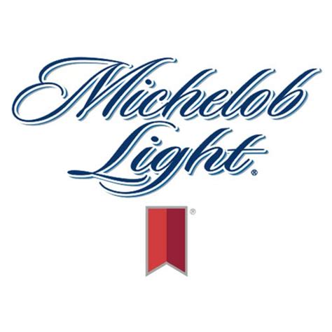 Michelob Light - Carenbauer's: Beer Distribution, Wheeling, WV ...