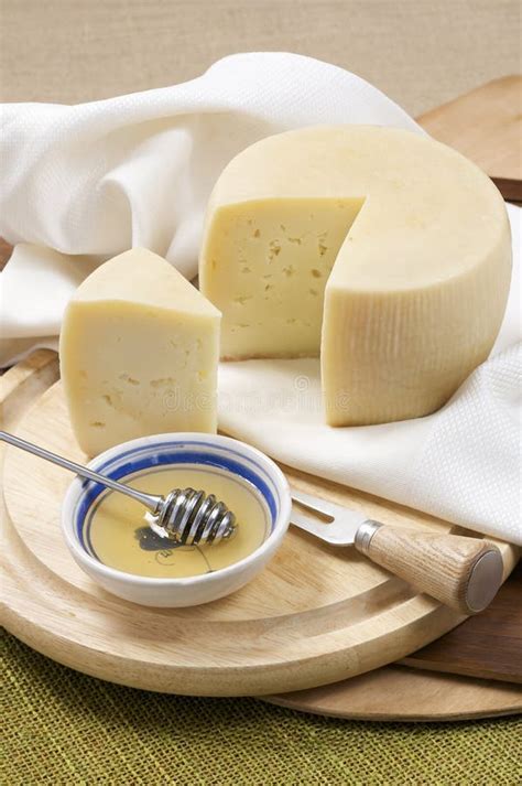 Sheep milk cheese stock image. Image of table, milk, delicious - 15923915