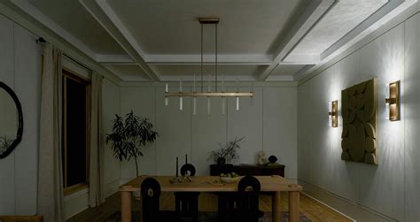 Kichler Lighting-pendant,bath,landscape | Kichler Lighting