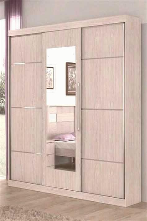 Bedroom Wardrobe Wall Walks 39 Ideas | Bedroom furniture design, Wardrobe door designs, Bedroom ...